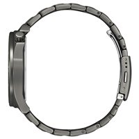 Orologio Citizen Uomo Seaplane  in Acciaio AW1717-81X - AW1717-81X